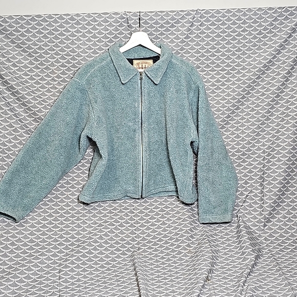 ... Sweaters - Best authentic the great outdoors sweater